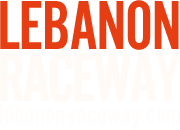 Lebanon Raceway and Simulcast Center